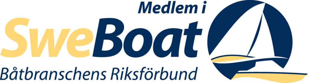 Sweboatmedlem
