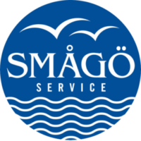 Smågö Service