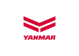 Yanmar