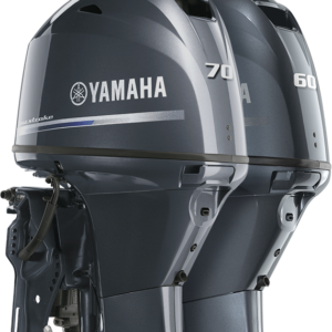 Yamaha F70 BETL
