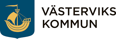 Västervikskommun