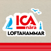 Ica Nära Loftahammar