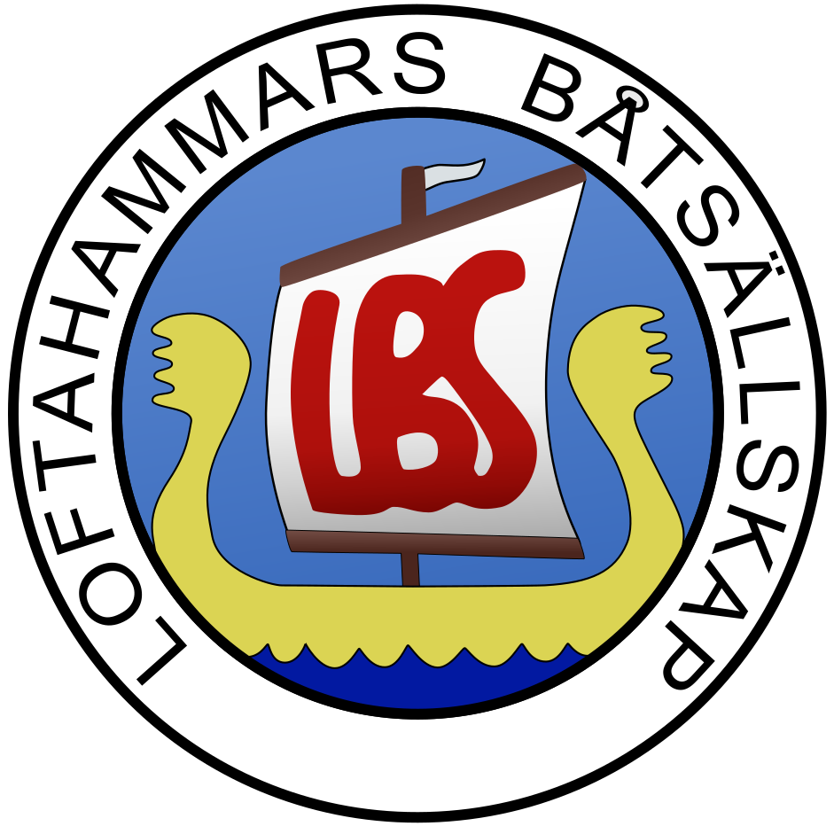 Loftahammars Båtsällskap