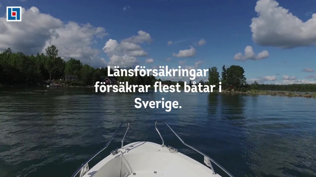 Länsförsäkringar