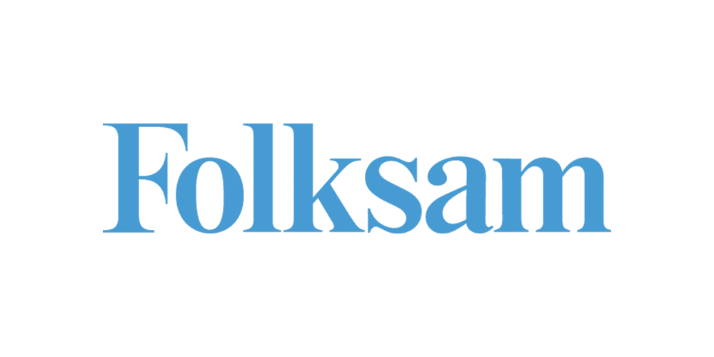 Folksam