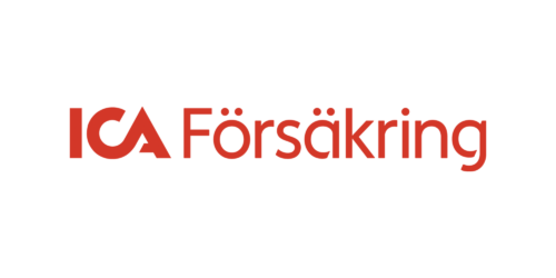 ICA försäkring