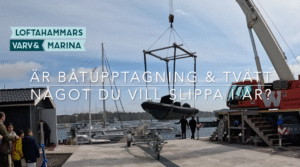 Bottentvätt