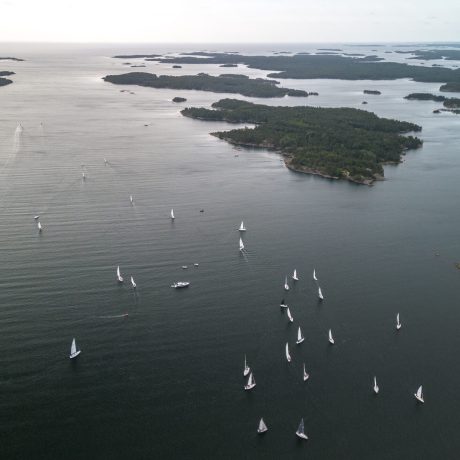 DJI_0027 DJI_0027